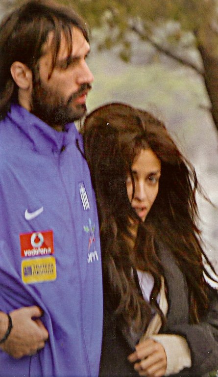 foureira