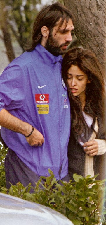 foureira2