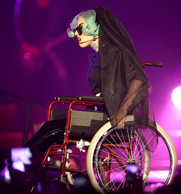gaga2