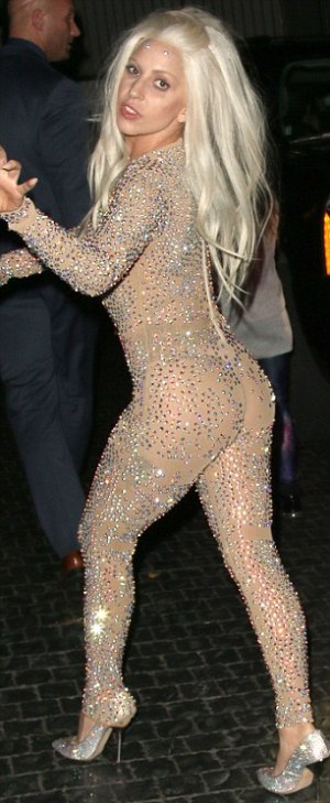 gaga2
