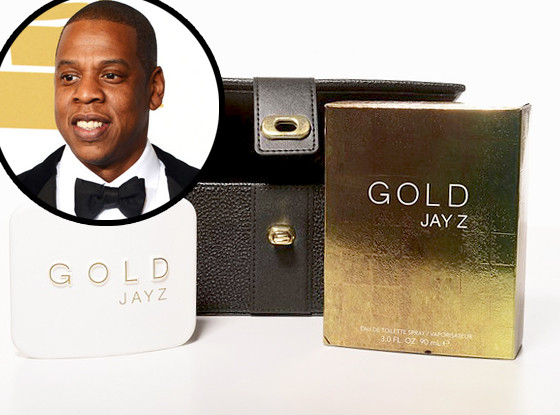 jayz