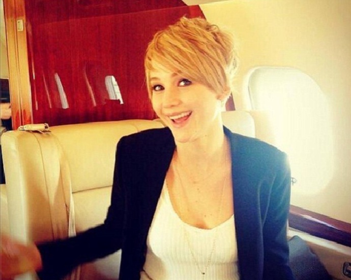 jennifer1