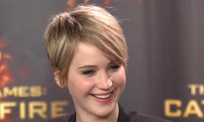 jennifer2