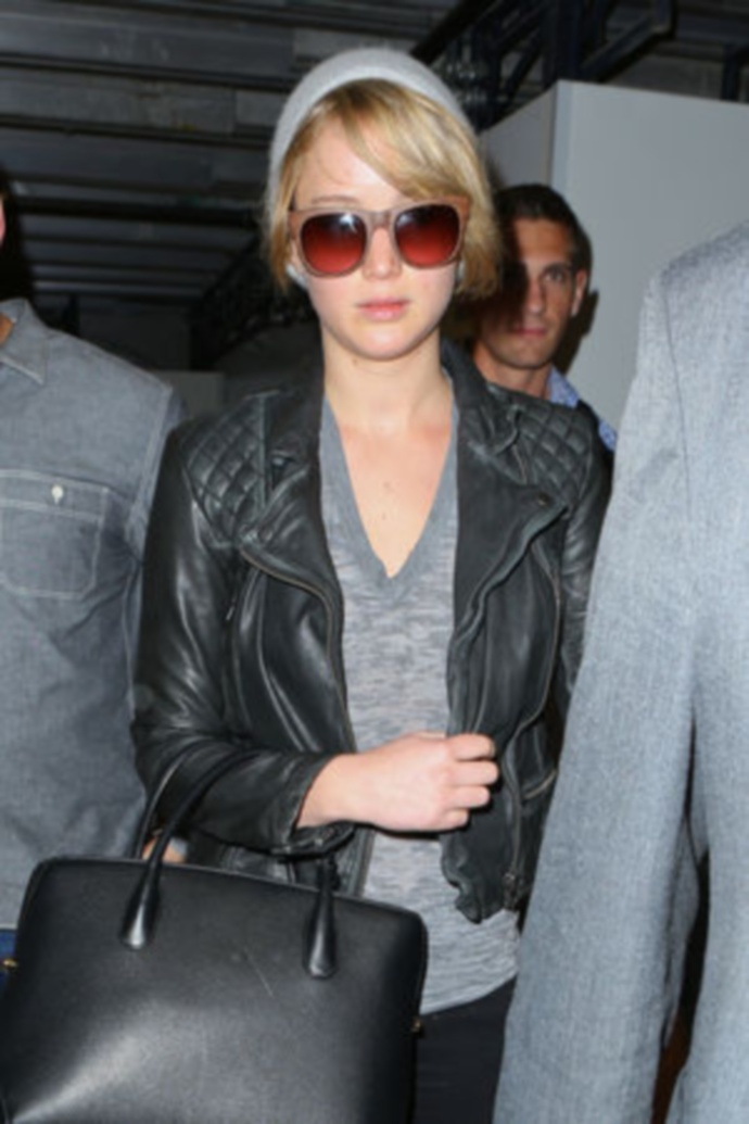 jennifer3
