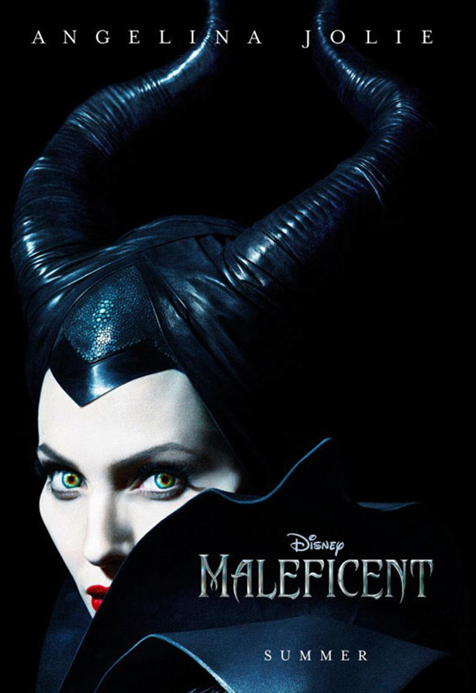 jolie