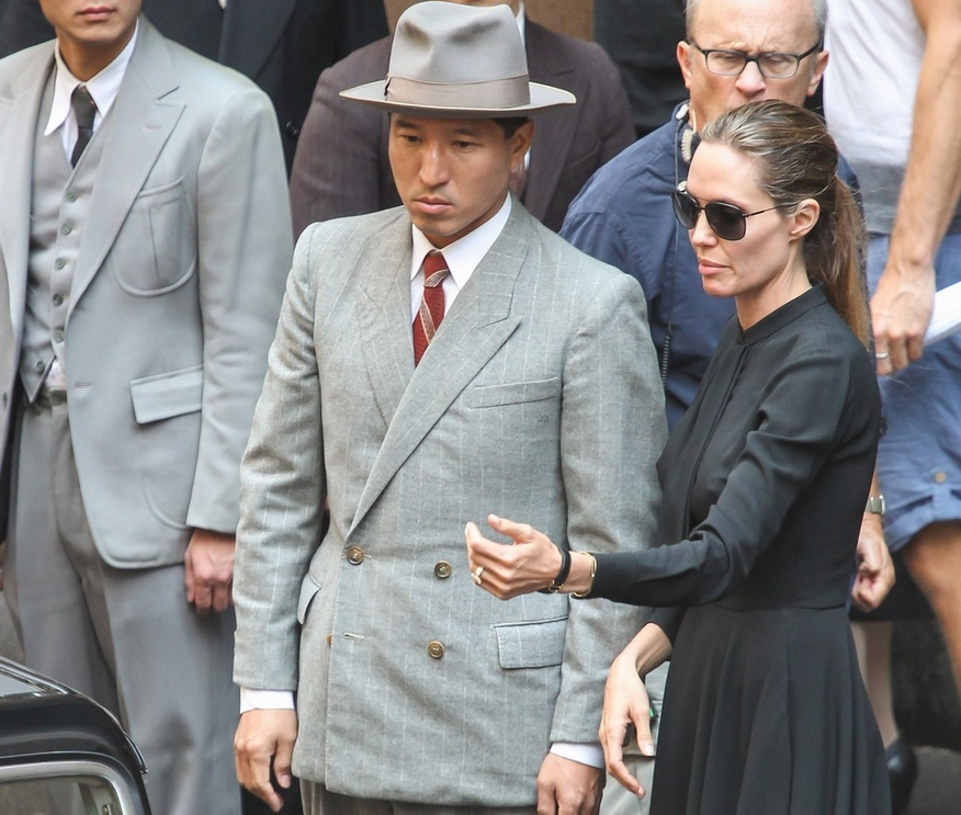 jolie5