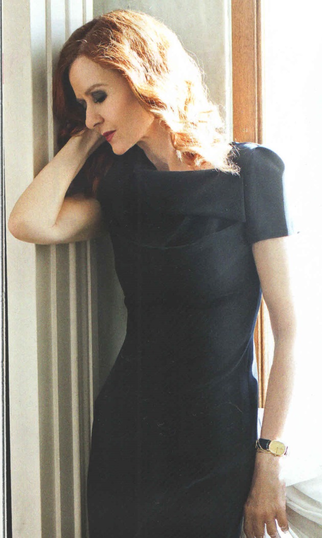 katia