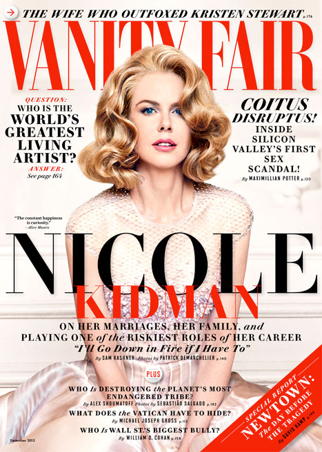 kidman