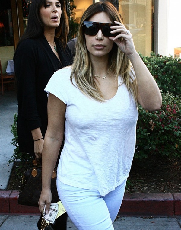 kimkikloi2