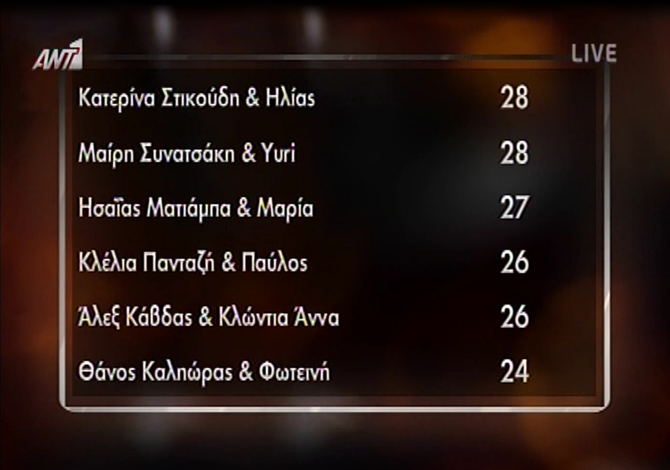 kritiki1