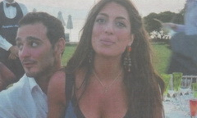 liapis