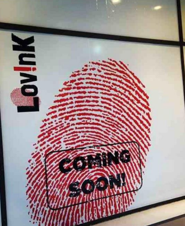 loveink