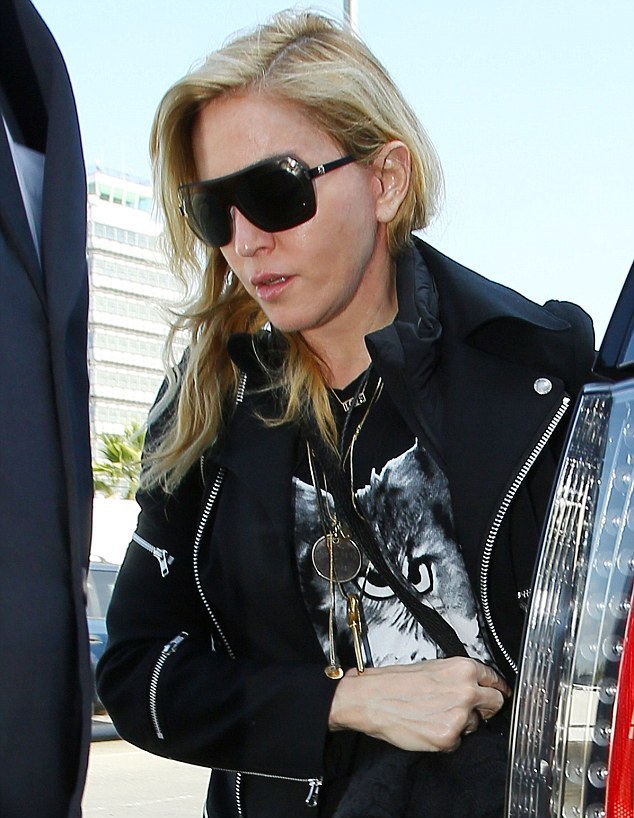 madonna2
