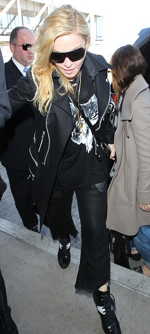 madonna3