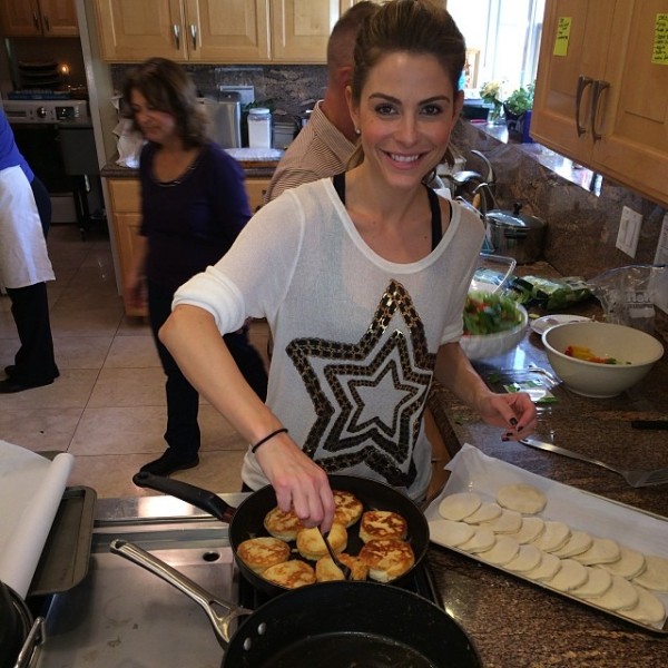 menounos2