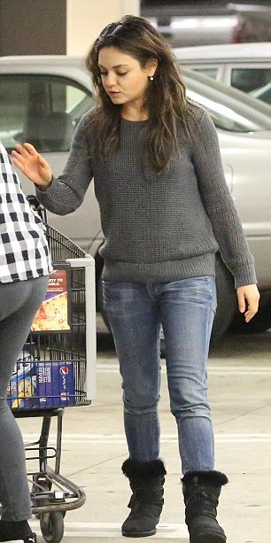 mila2