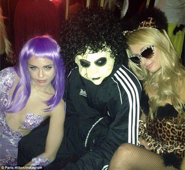 miley3