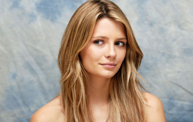 mischabarton