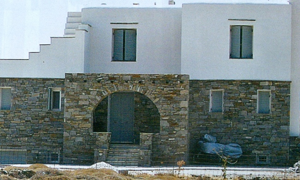 ntalaras_spiti_m