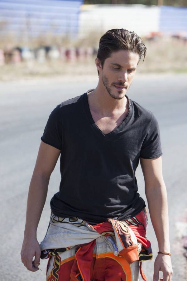 oikonomopoulos