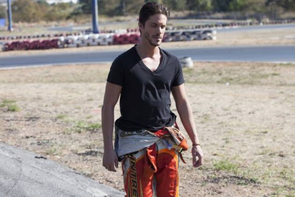 oikonomopoulos2