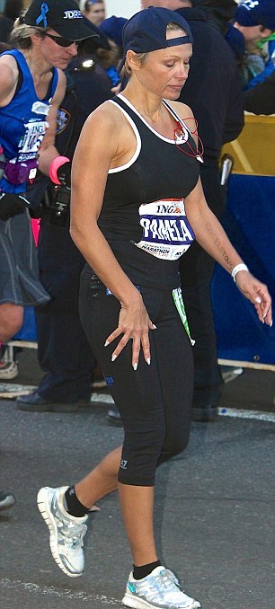 pamela2