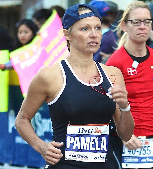 pamela3
