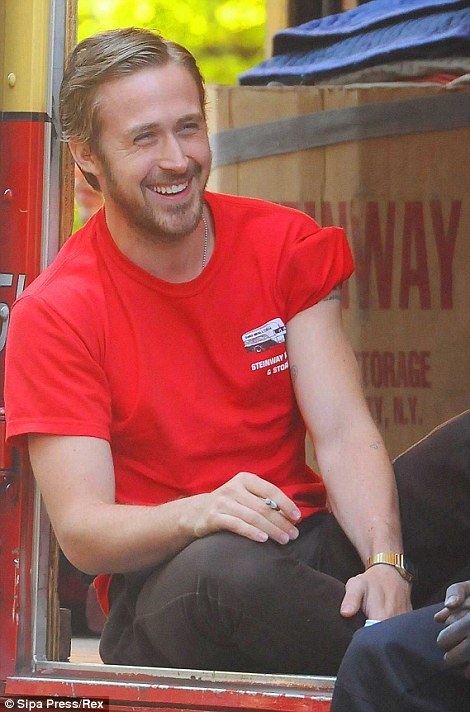 ryan