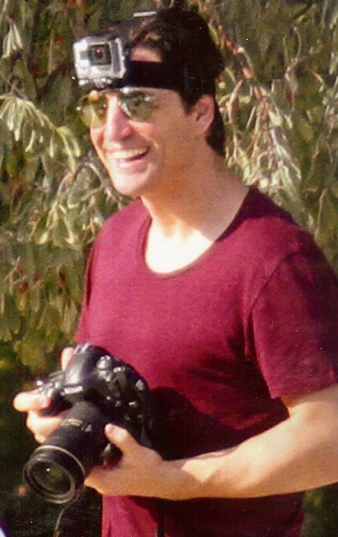 sakis