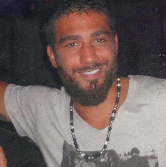 savvas