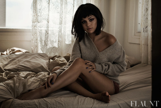 selena4