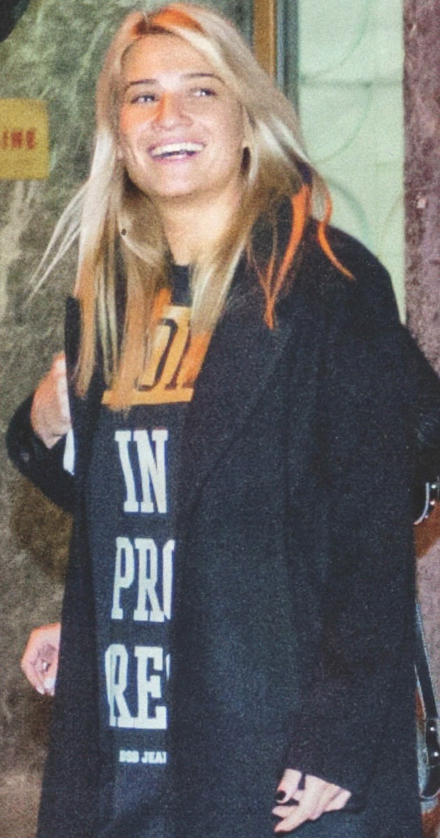 skorda