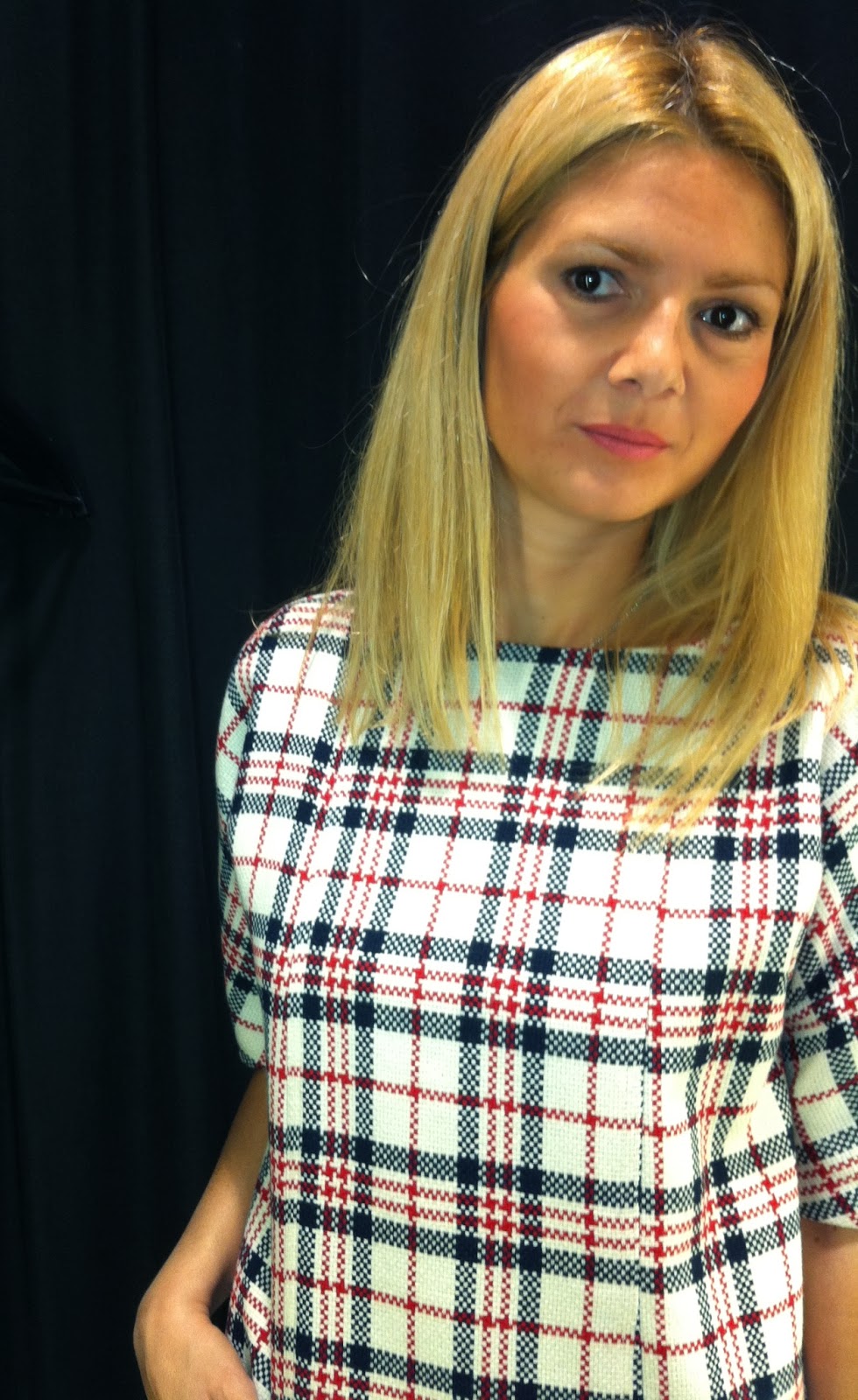 zara2