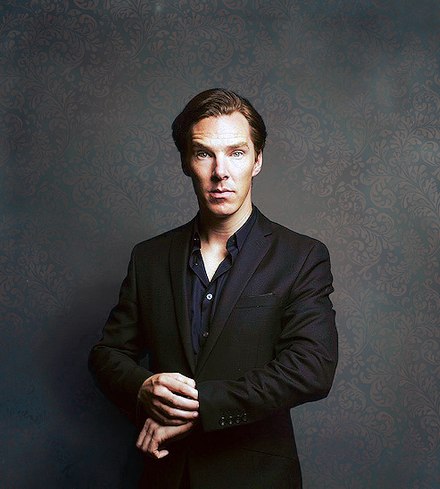 Benedict
