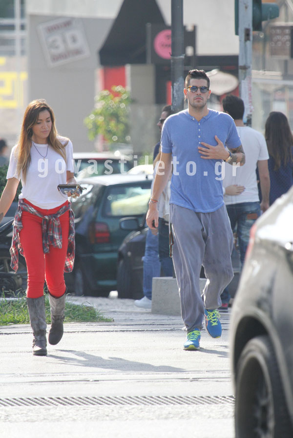 FARMAKI_GIGOYRTAKIS3