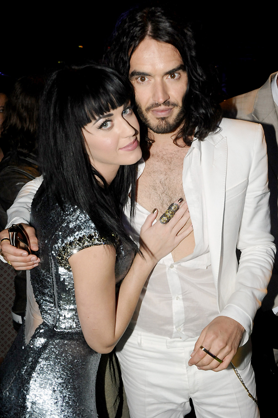 Katy-Perry-Russell-Brand