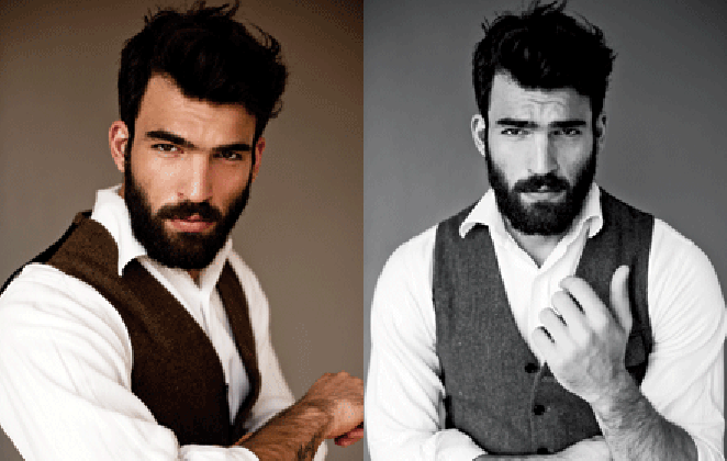 alexandrou