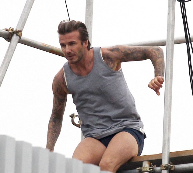 beckham2