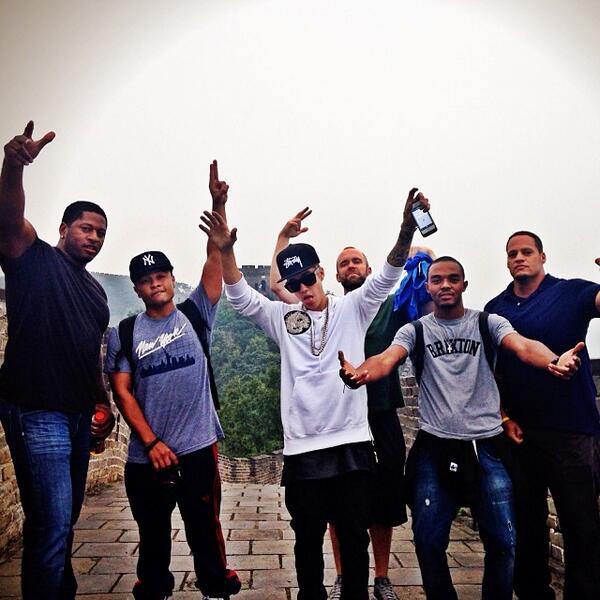 bieber2