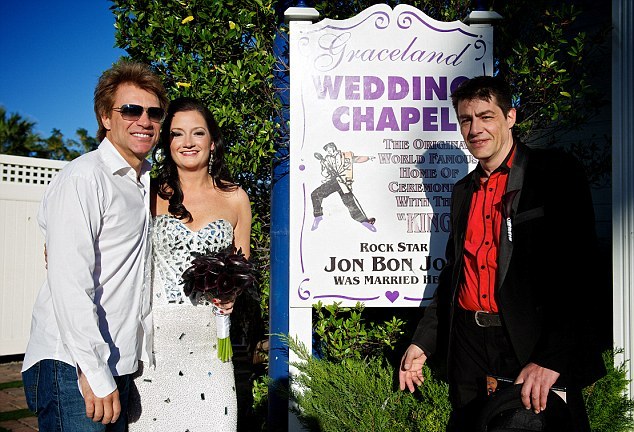 bonjovi2
