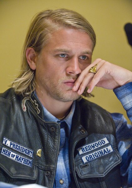 charlie-hunnam