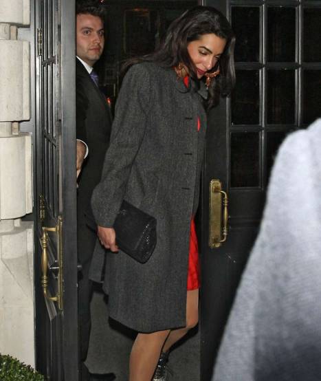 clooney2