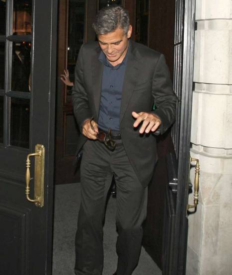 clooney3