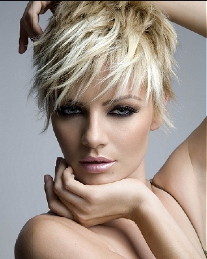 colour3