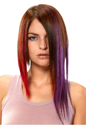 colour4