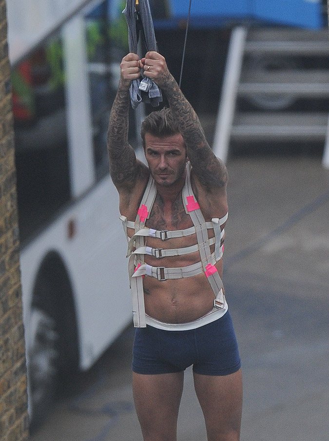 david3