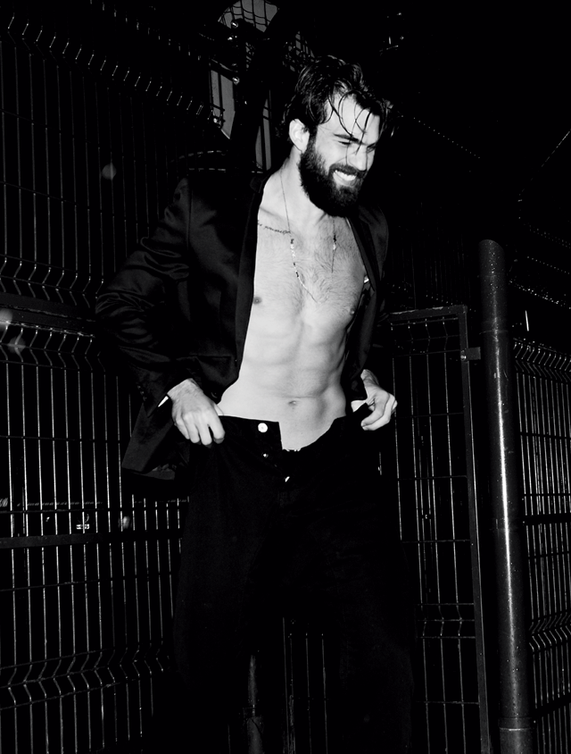 dimitris