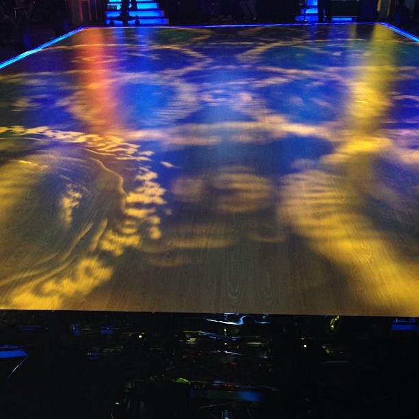 dwts2
