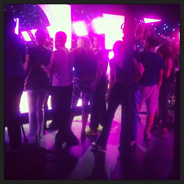 dwts4