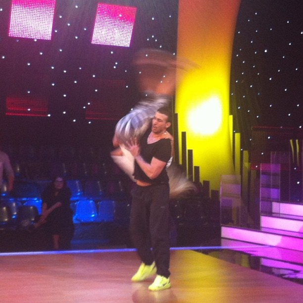 dwts6